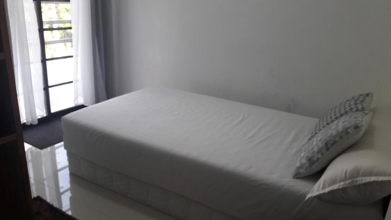 Sofiatel Rooms Santa Maria  Bagian luar foto